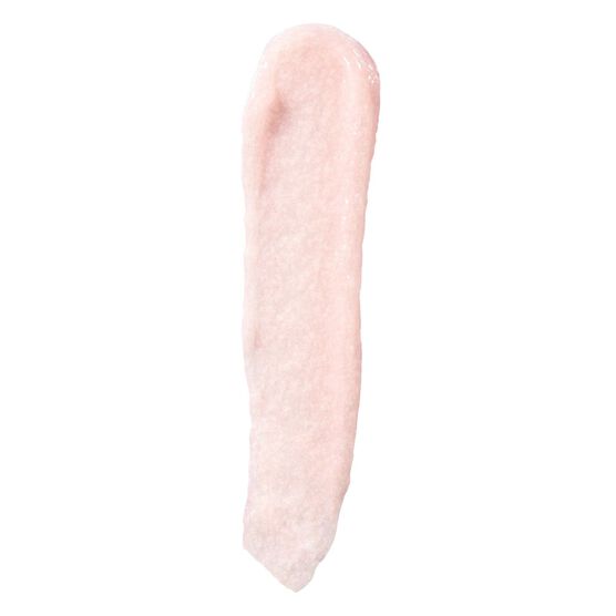 Esfoliante Facial em Gel La Prairie Cellular Mineral